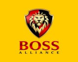 https://www.logocontest.com/public/logoimage/1599186821BOSS Alliance 13.jpg